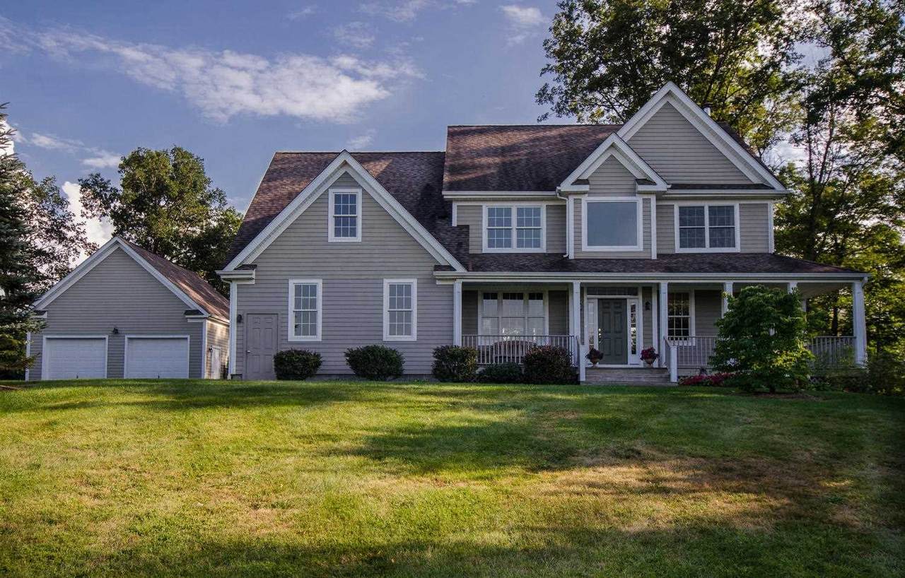 231 Lake Rd - Photo 1
