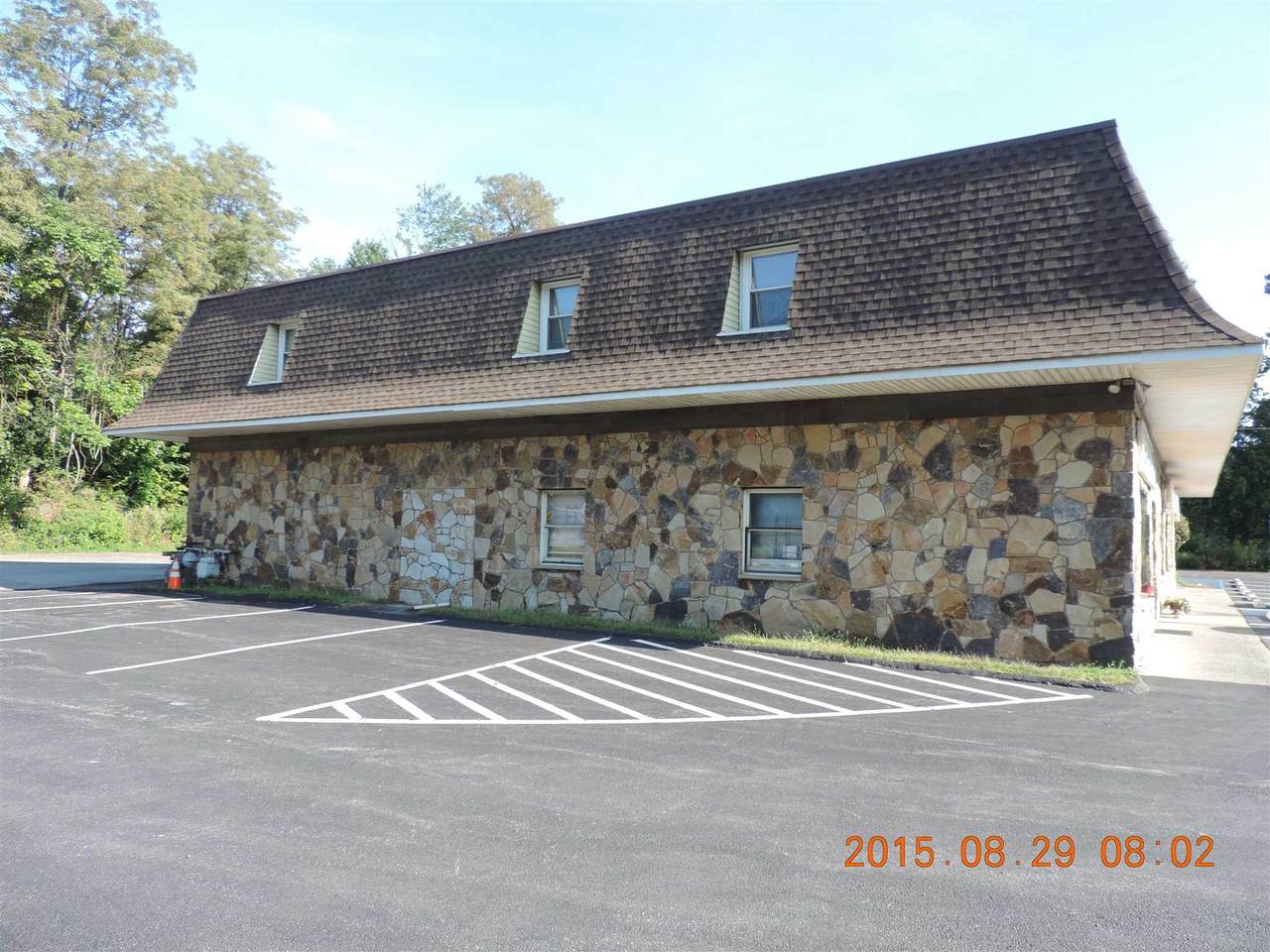 5 Route 376 - Photo 1