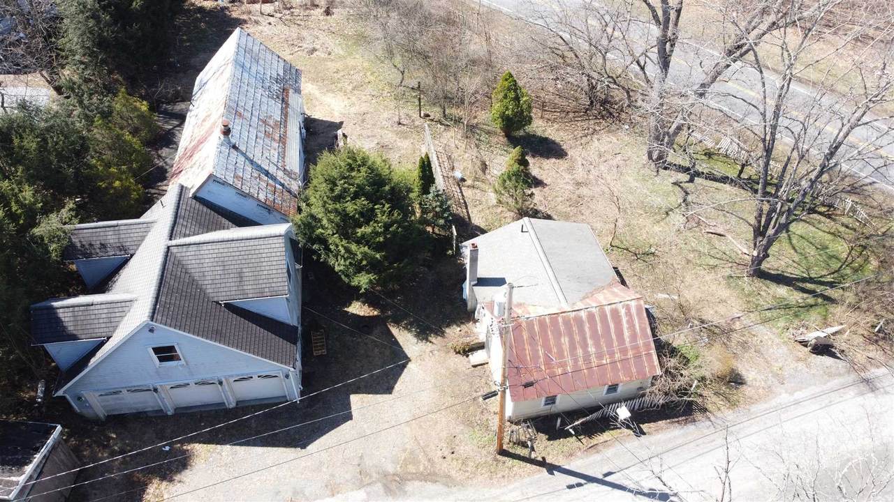 1 Phillips Rd - Photo 1