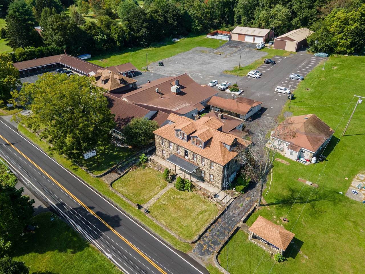 125 Ohioville Rd - Photo 1