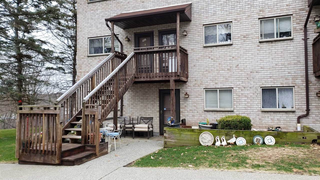 26 Cooper Rd. - Photo 1
