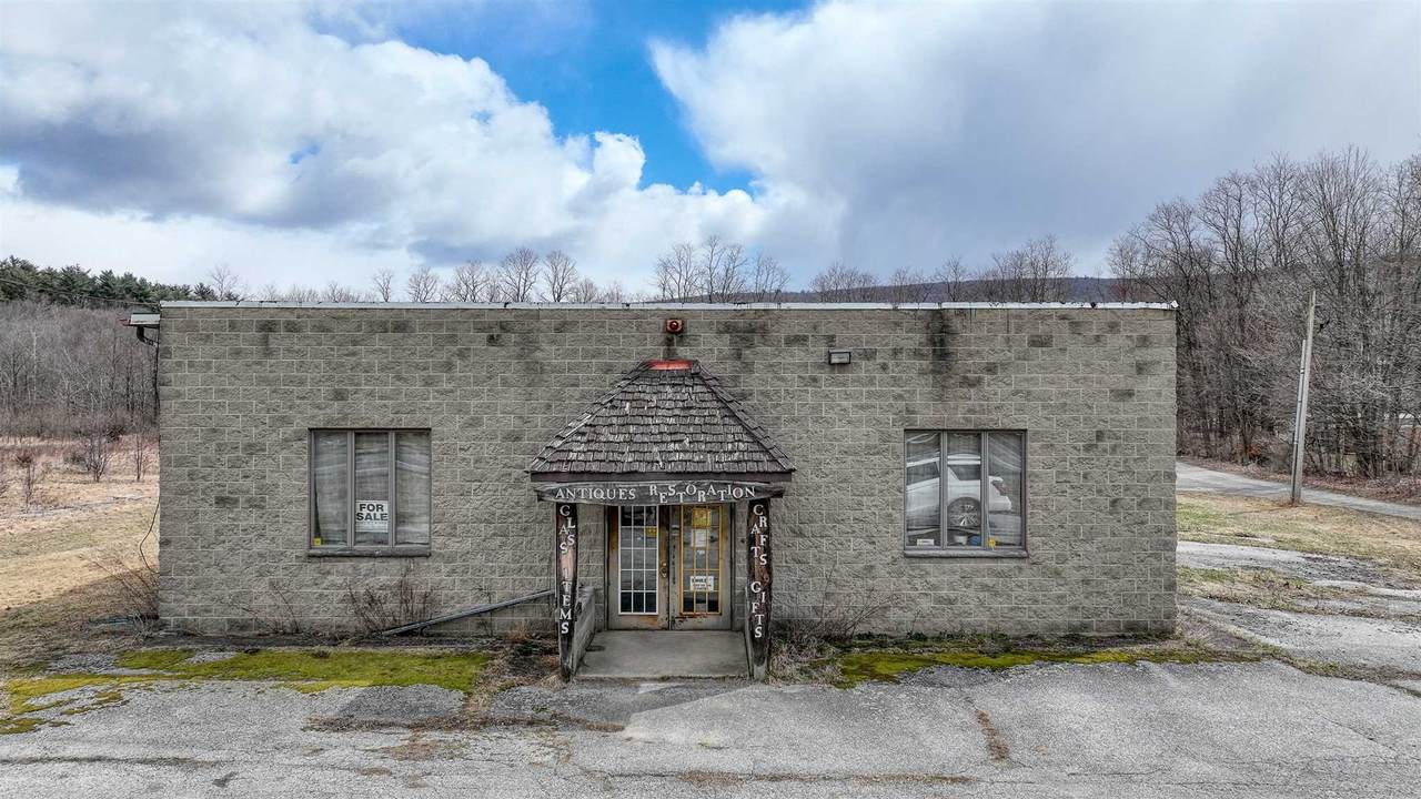 1756 State Route 209 - Photo 1
