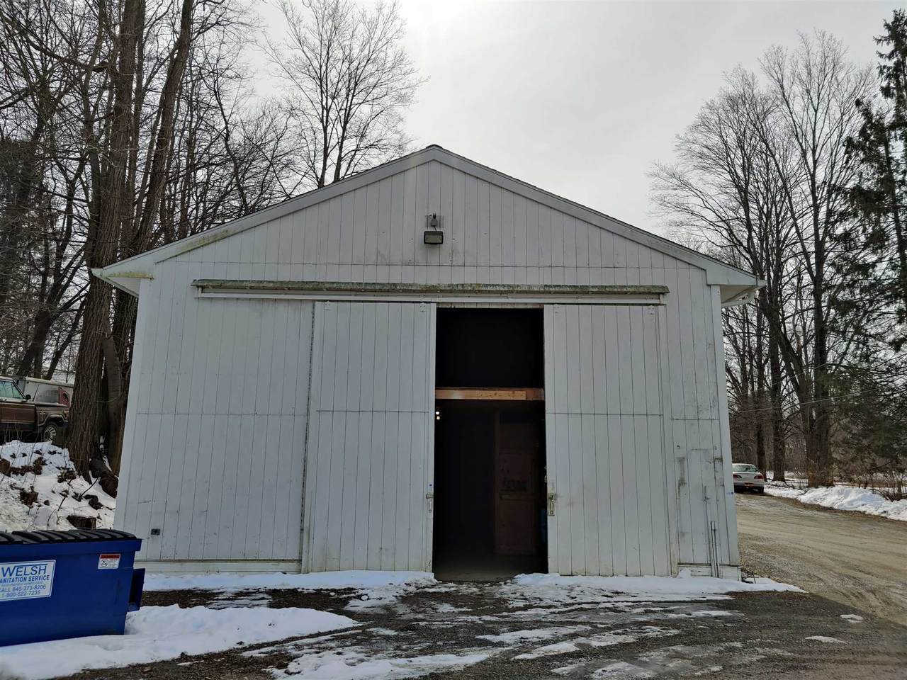 62 East Market Street - Photo 1