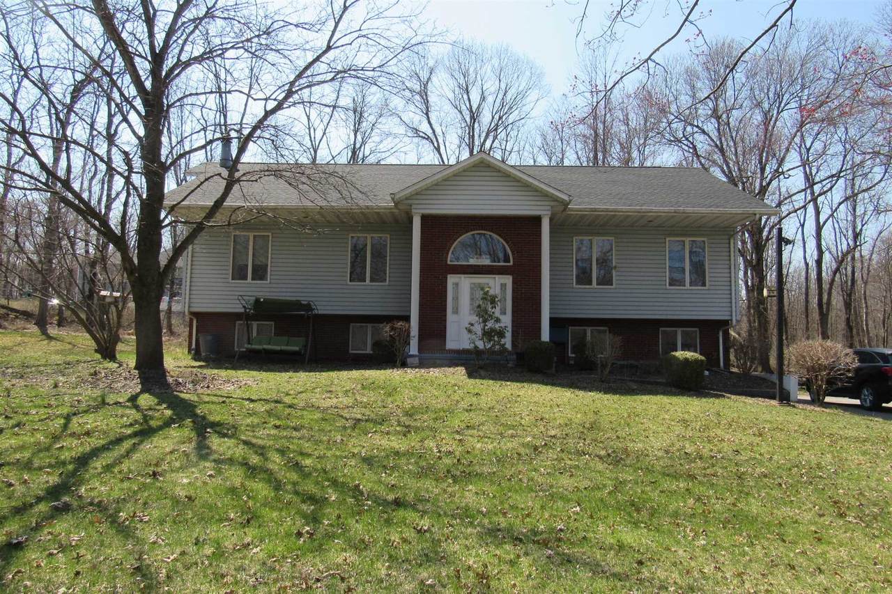 21 Germaine Ln - Photo 1