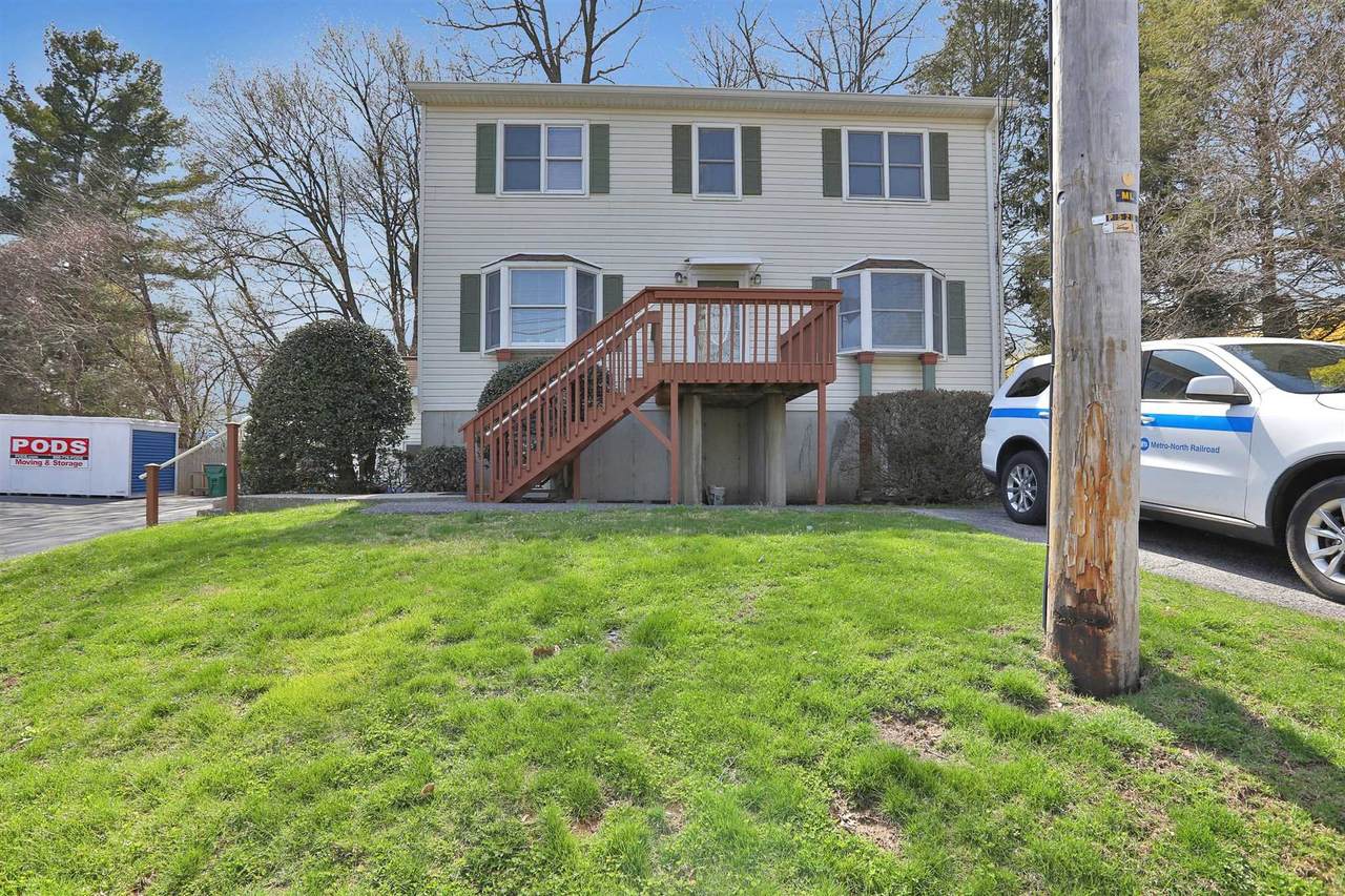 7 Conklin St - Photo 1