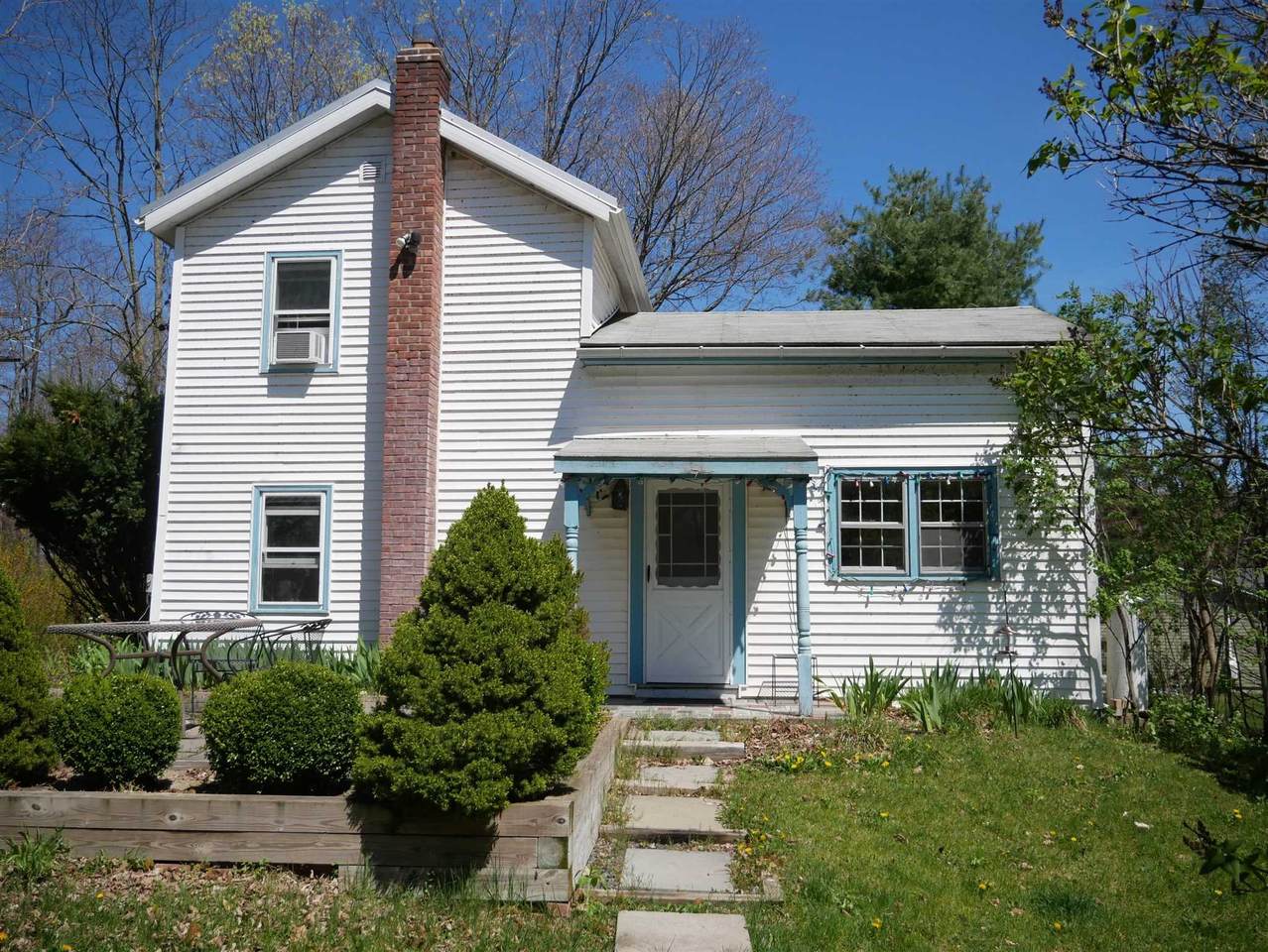 95 Mill Rd - Photo 1