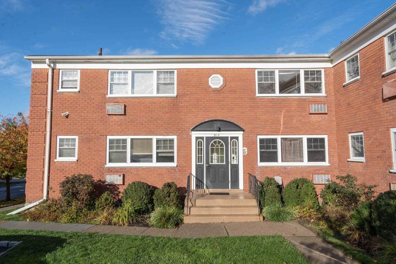 1879 Crompond Road - Photo 1