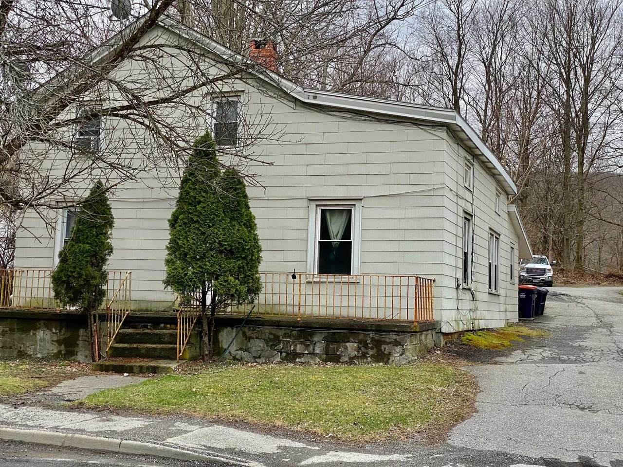 4909 Route 22 - Photo 1
