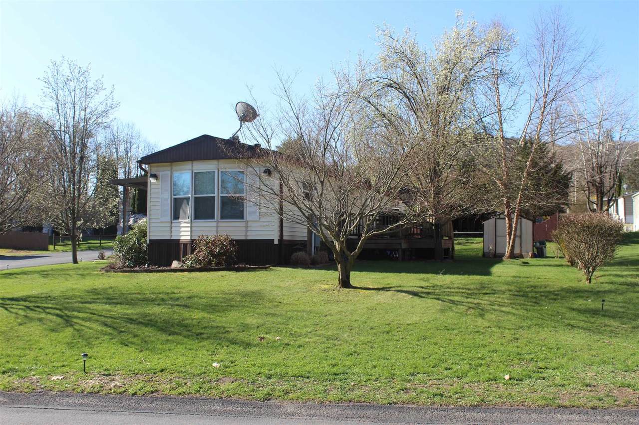 20 Florida St - Photo 1