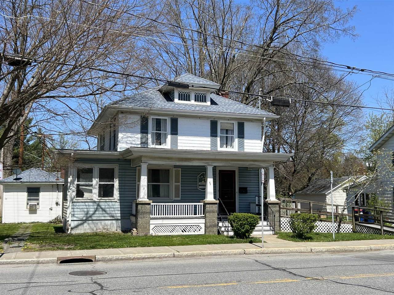 49 Market St - Photo 1