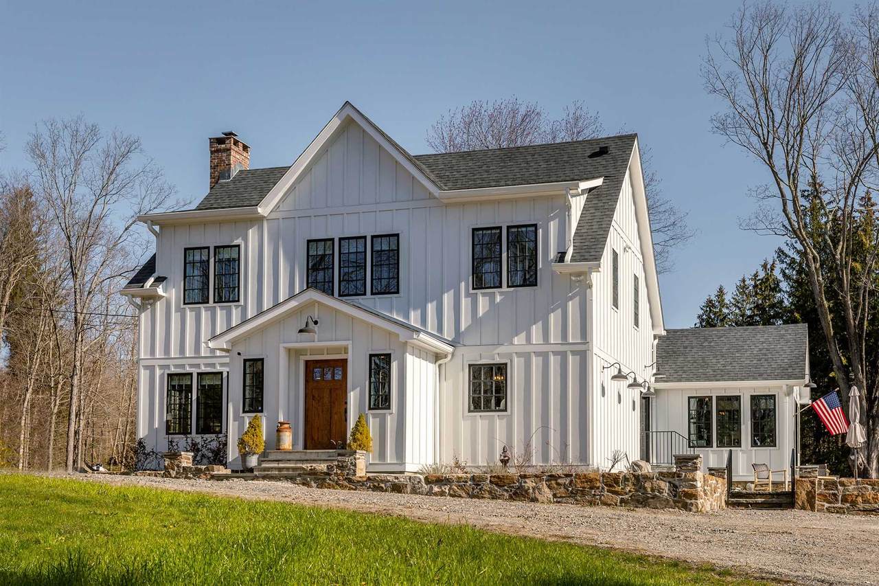 6 Byrds Hill - Photo 1