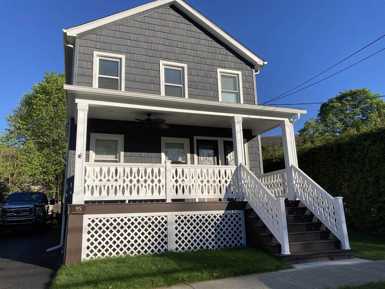 95 Washington Ave - Photo 1