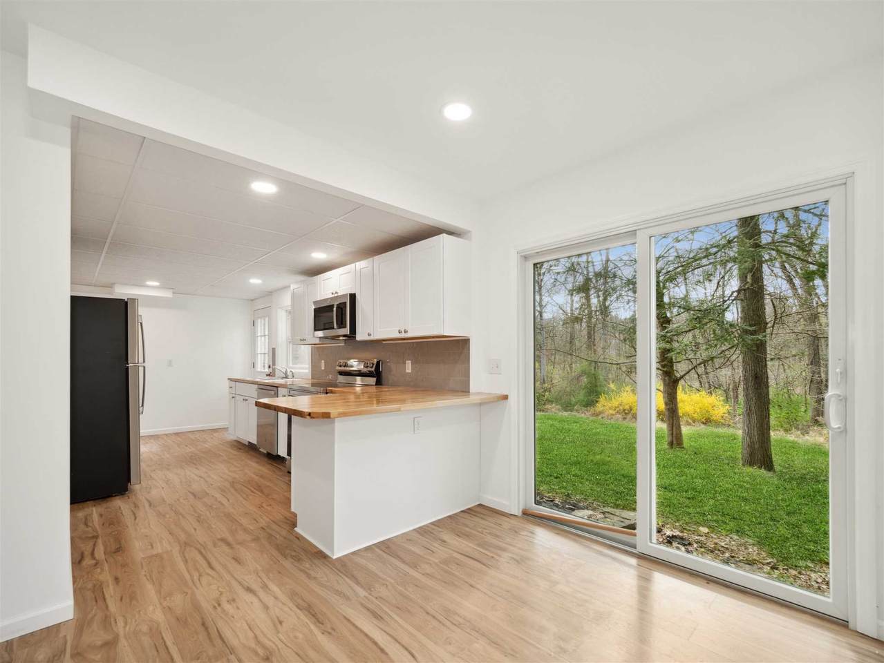 69 Cookingham Dr - Photo 1