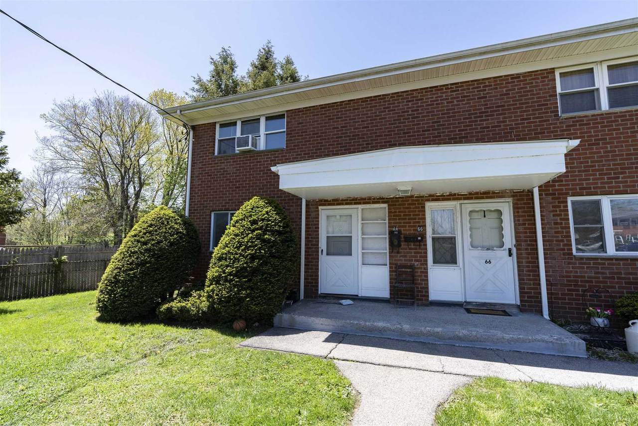 68 Carmine Dr Unit Dr - Photo 1