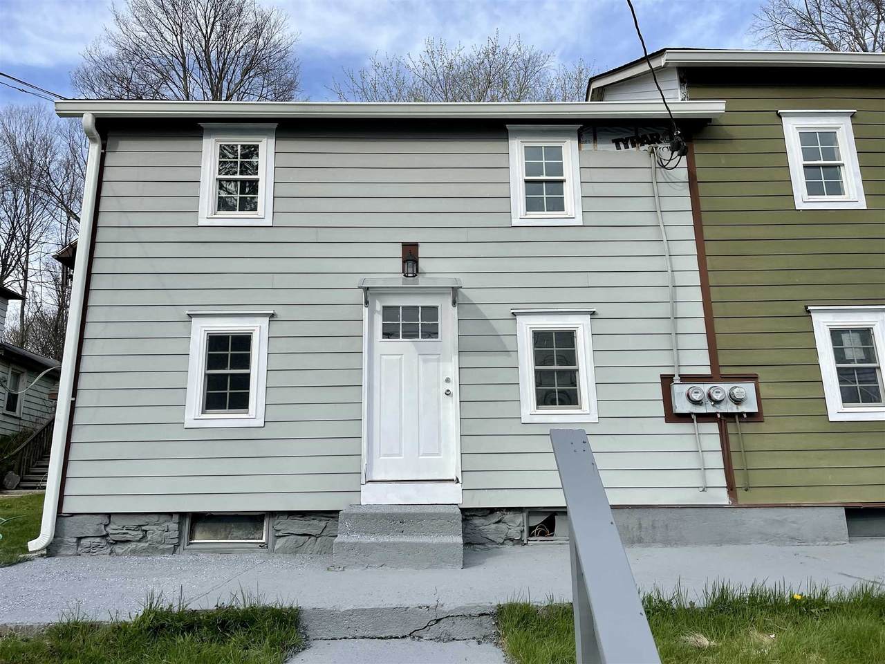 30 South Center Street - Photo 1