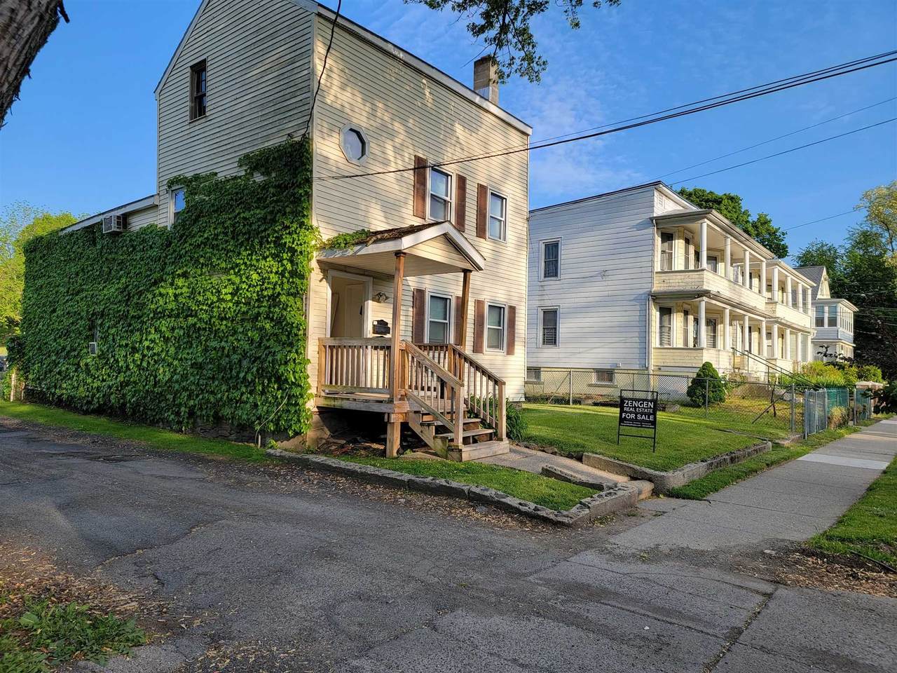 20 Lincoln Ave. - Photo 1