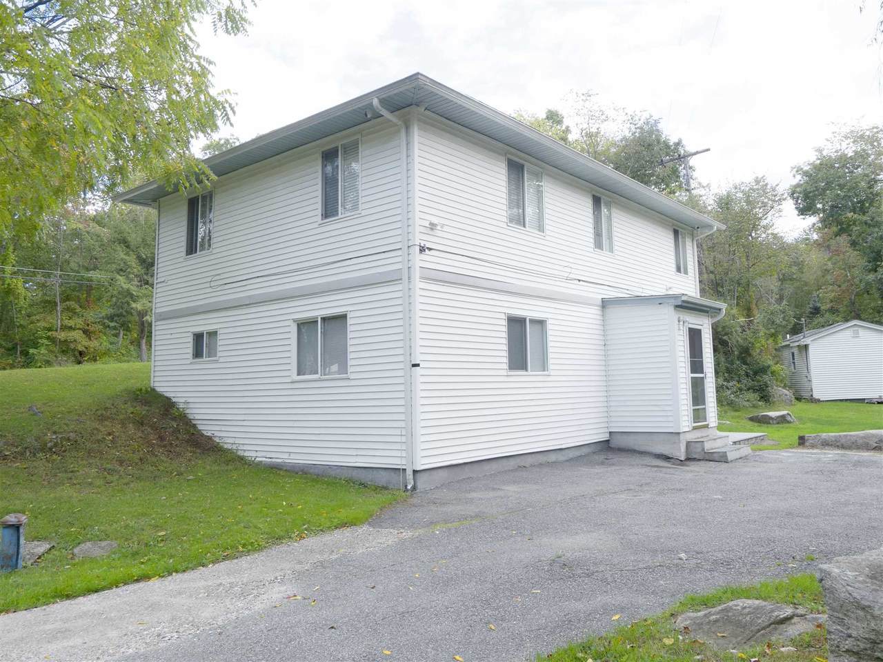 159 Ressique St - Photo 1