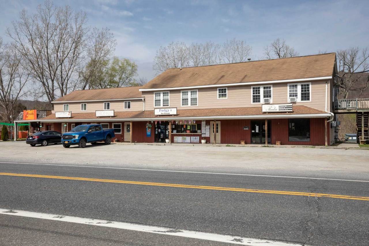 4789 Route 22 - Photo 1