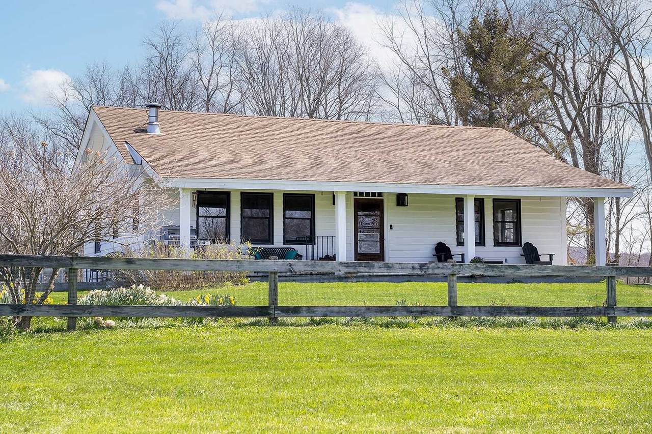 103 Mill Hill Road - Photo 1