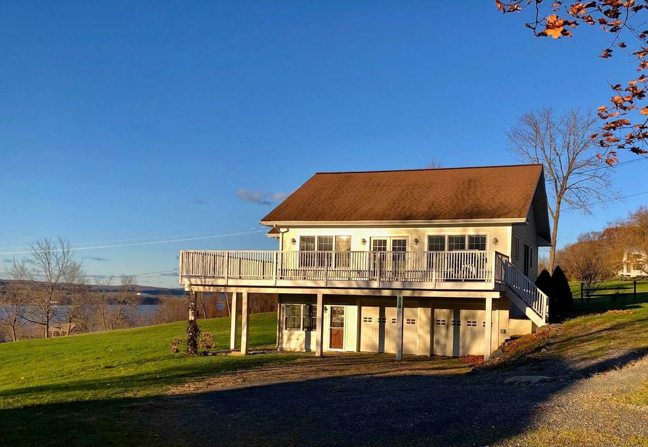 322 Mclean Avenue - Photo 1
