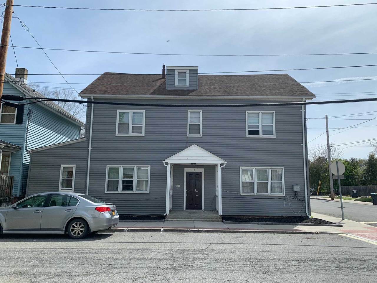 12 Main Street - Photo 1