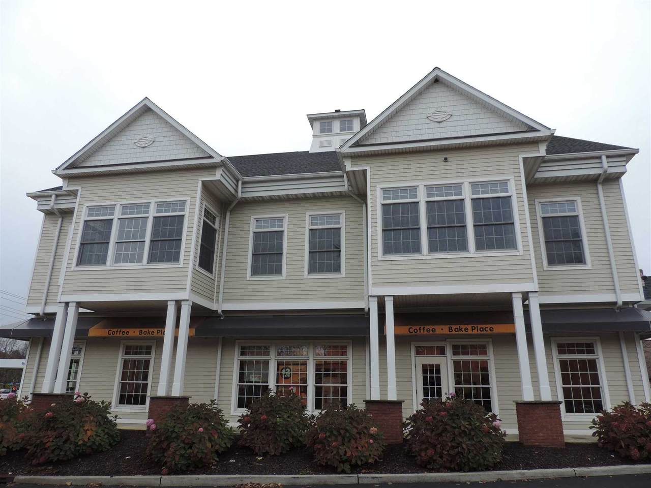 1151 Route 55 - Photo 1