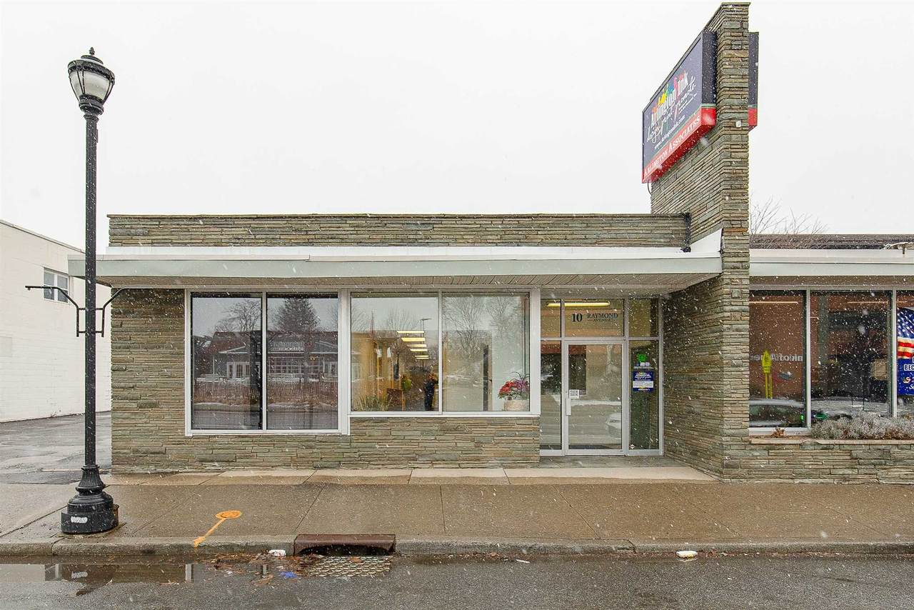 10 Raymond Ave - Photo 1
