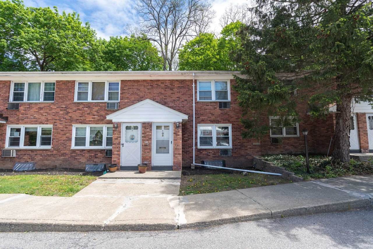 2710 South Rd - Photo 1