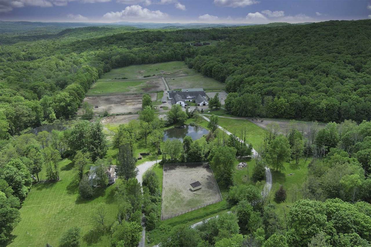 729731 Cold Spring Rd - Photo 1