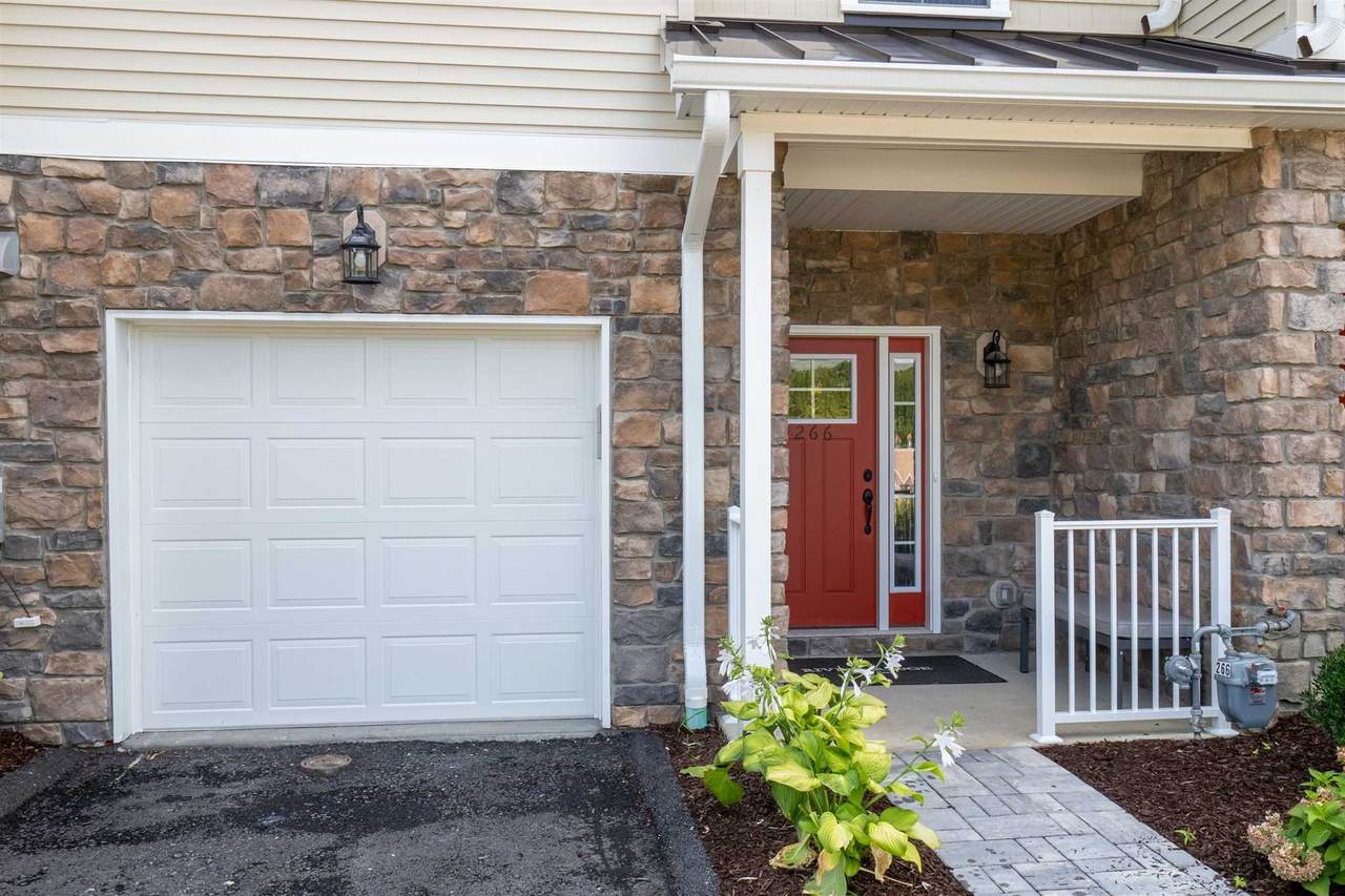 206 Hudson View Ter - Photo 1