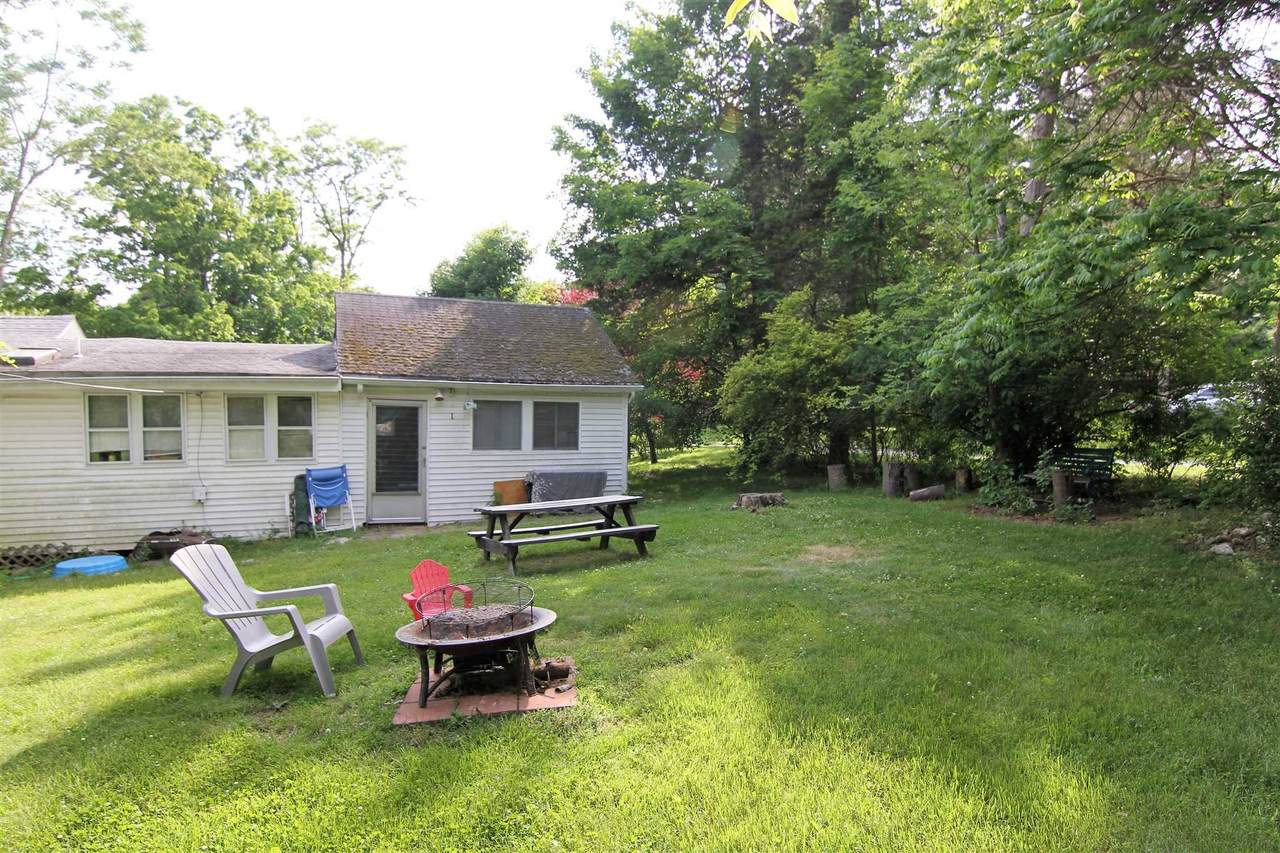 191 Sylvan Lake Rd - Photo 1