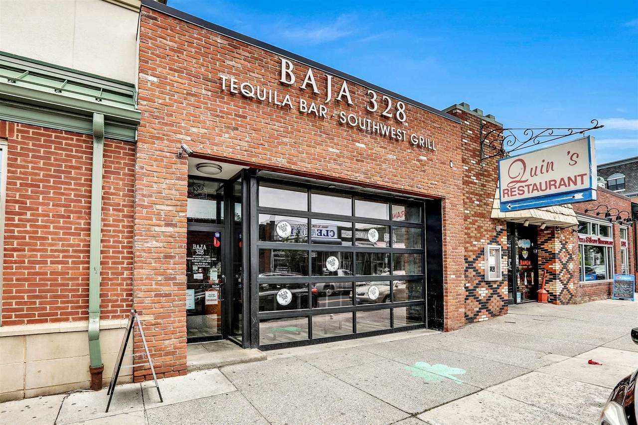 328 Main - Photo 1