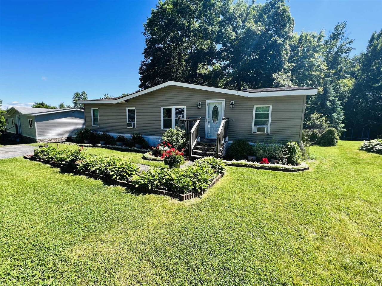 16 Bivona Lot 75 Lane - Photo 1