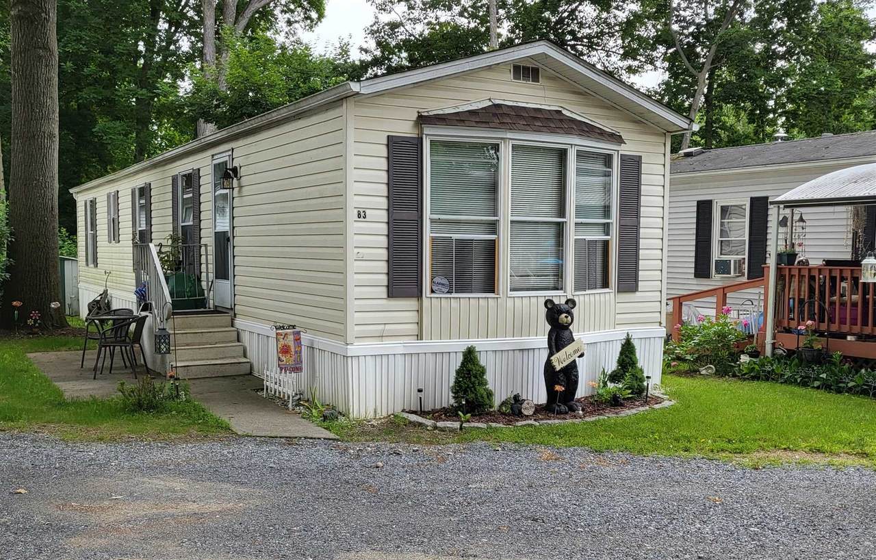 1782 South Road - Photo 1