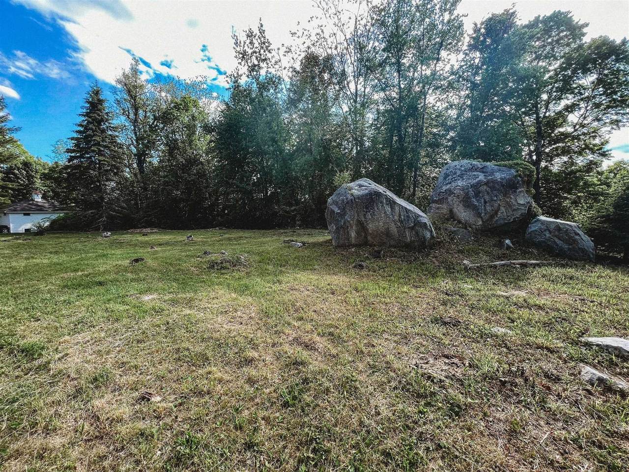 535 Route 292 - Photo 1