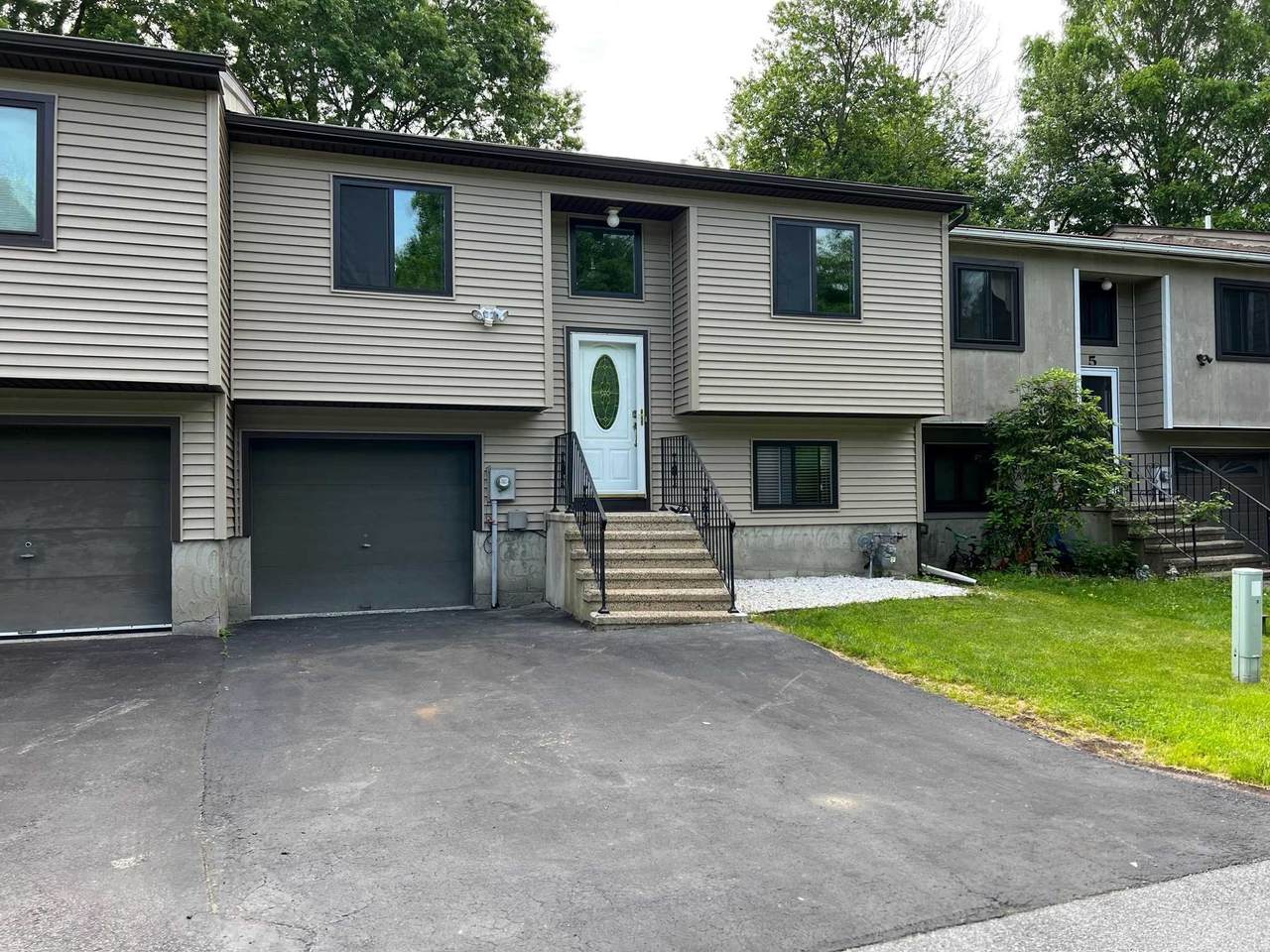3 Spruce Ct - Photo 1