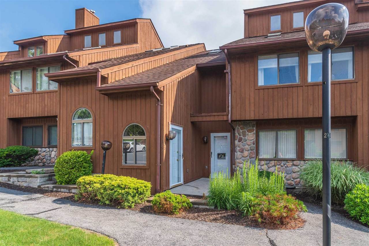 135 Swan Court - Photo 1