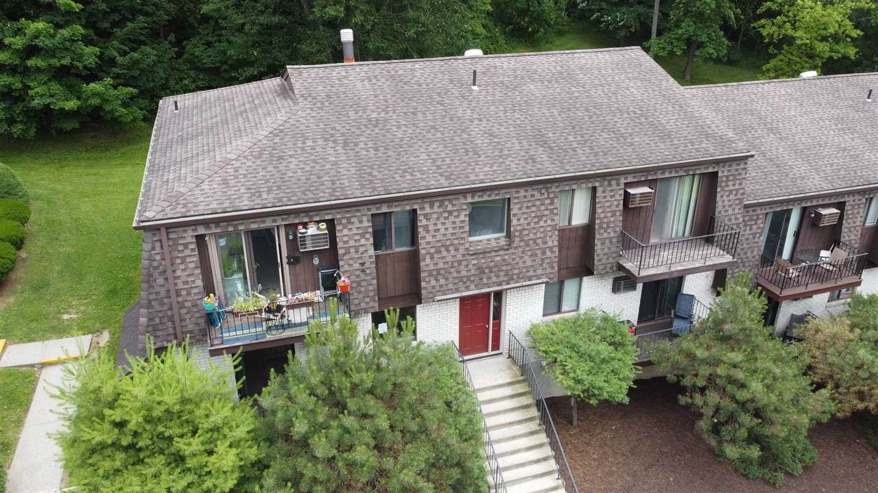 2101 Cherry Hill Dr - Photo 1