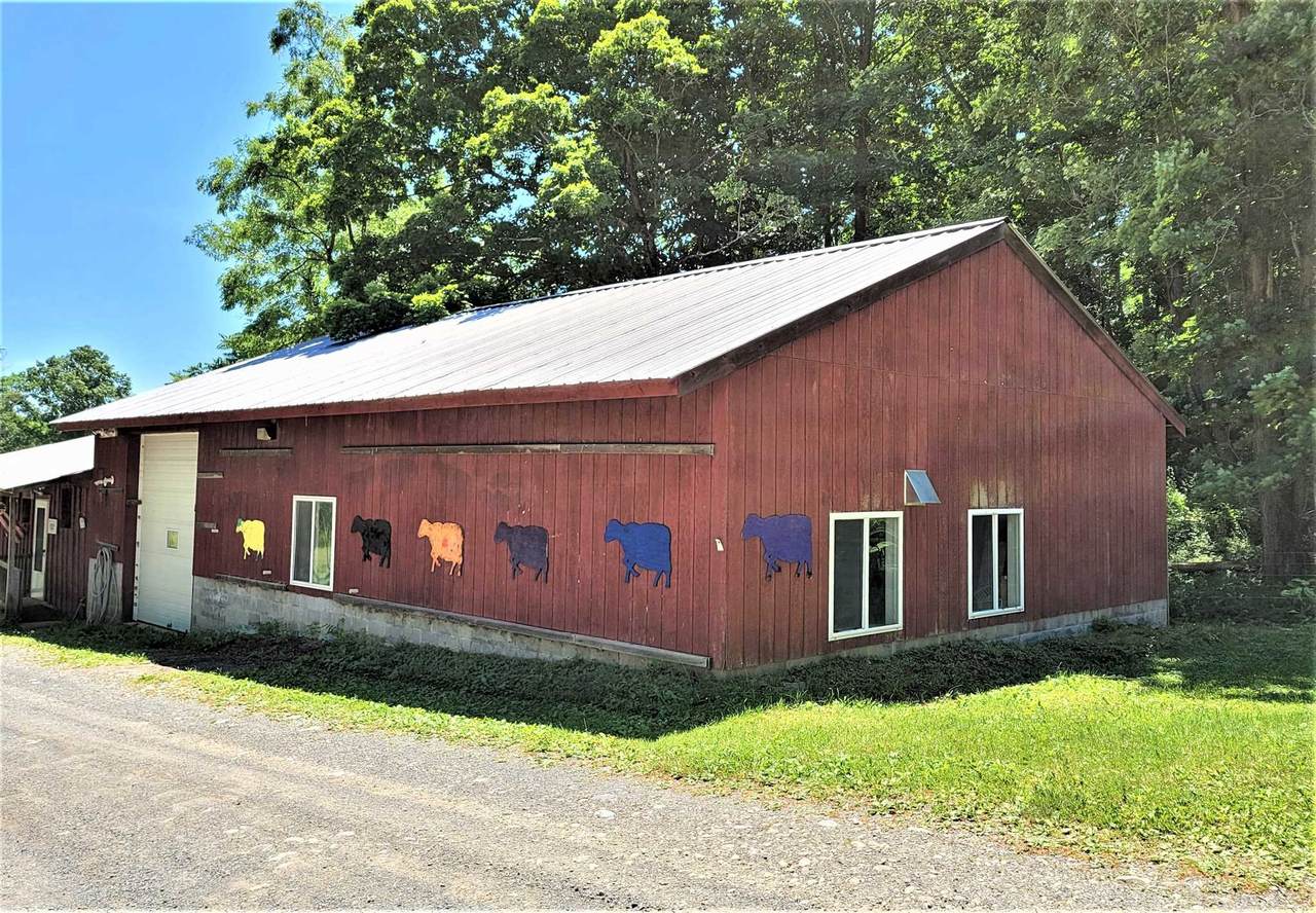 192 Yantz Rd - Photo 1