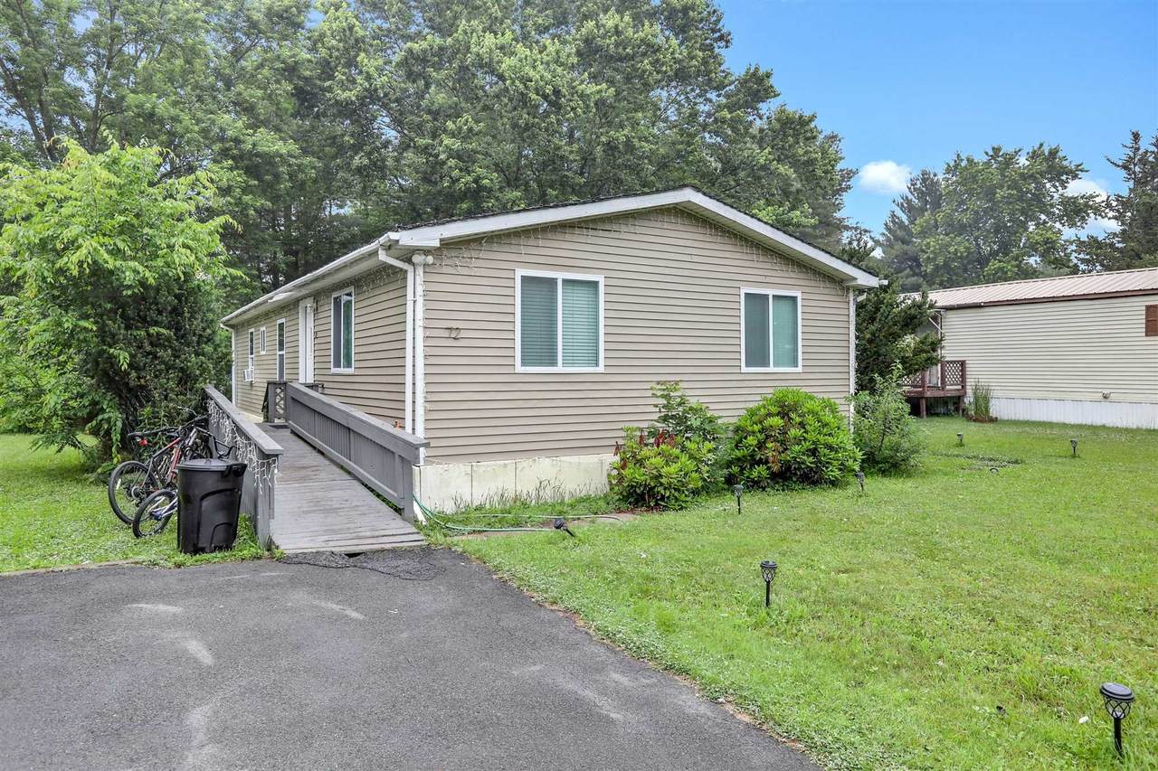 72 Cambridge Cr - Photo 1