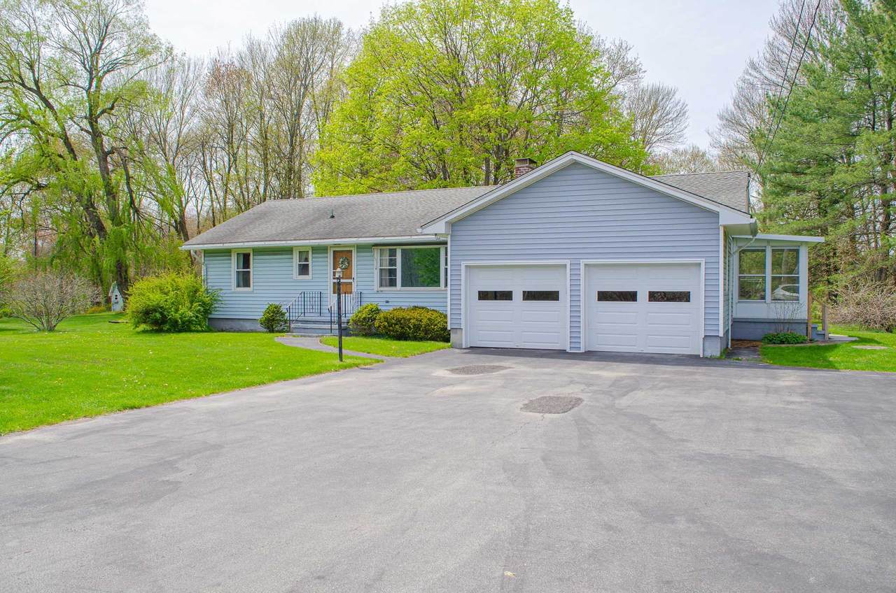 8083 Albany Post Road - Photo 1