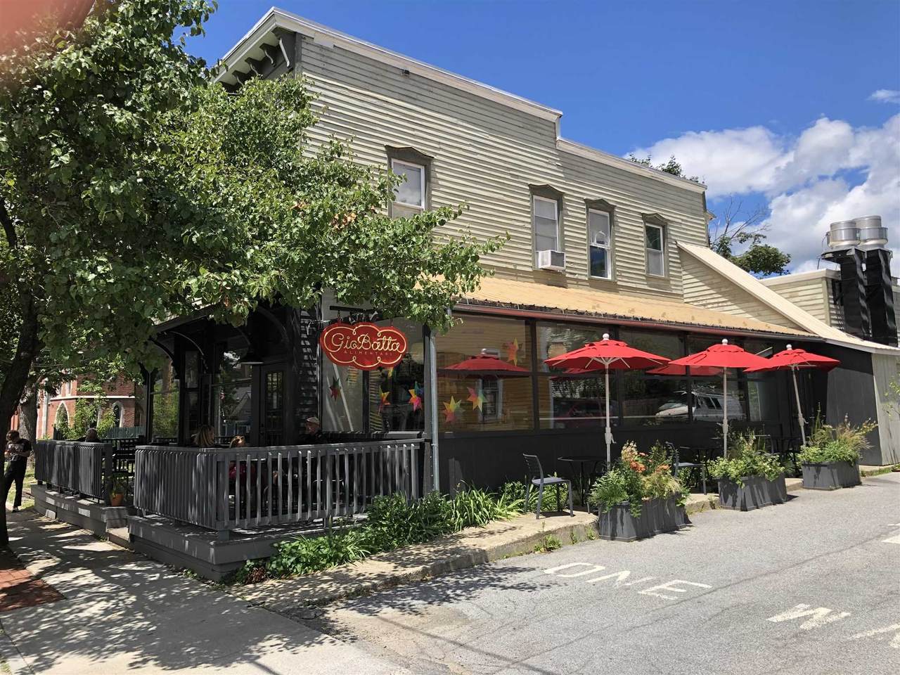 69 Broadway - Photo 1