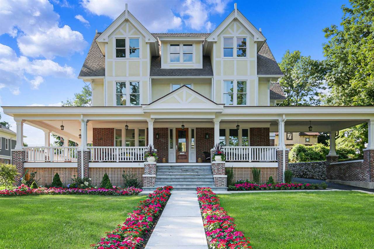 66 Hamilton Ave. - Photo 1