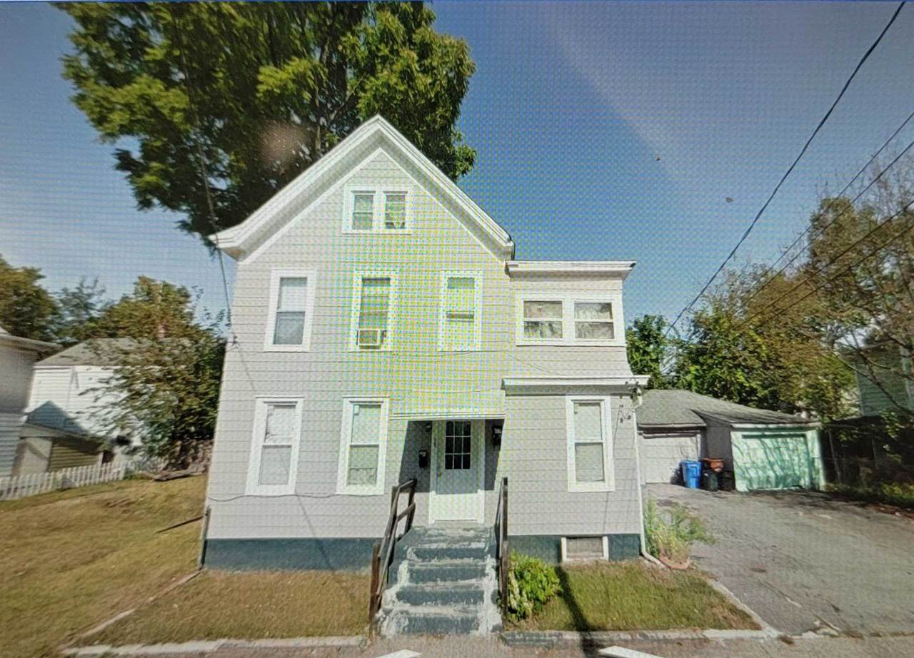 62 Prospect - Photo 1