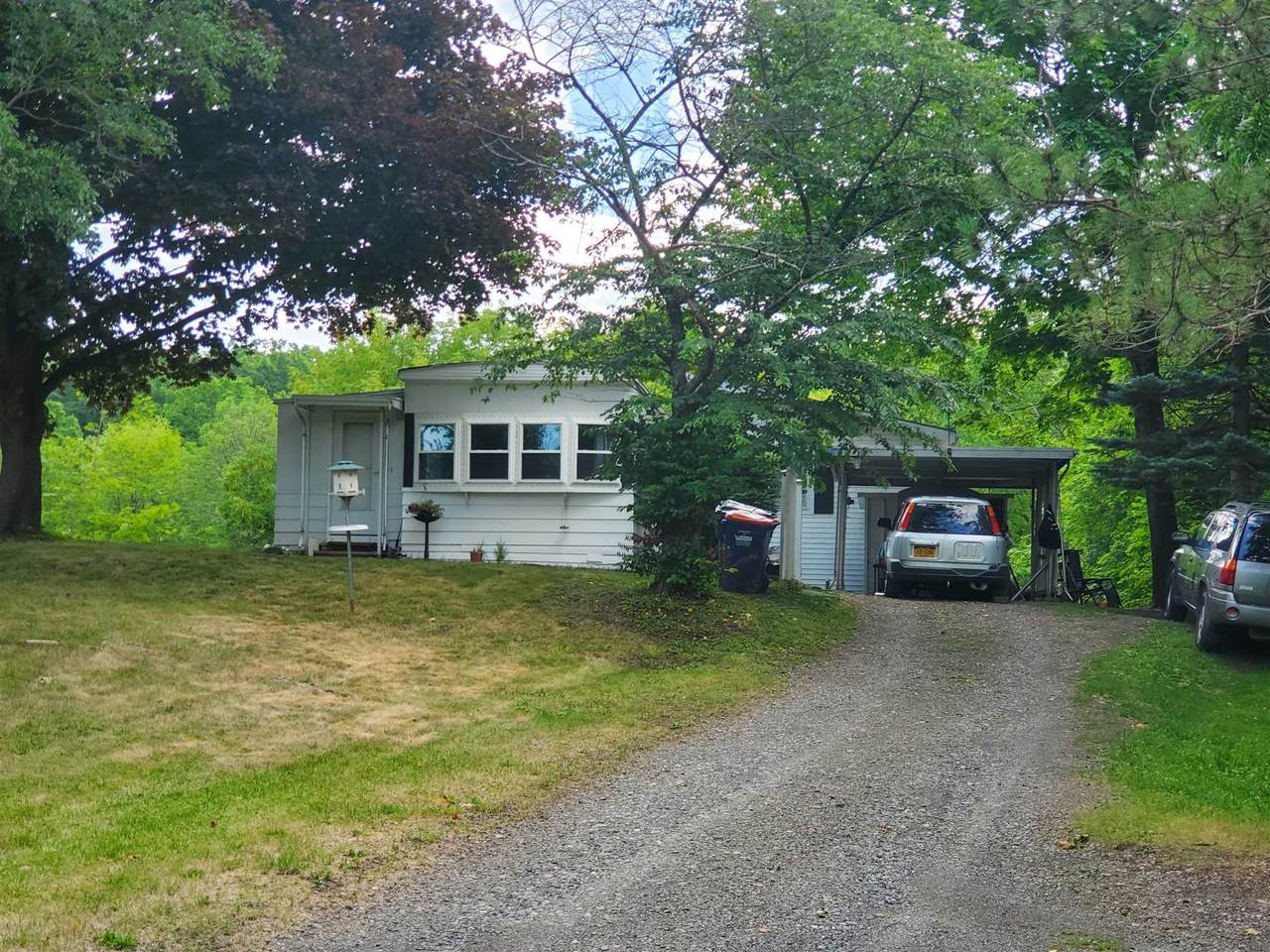 201 Northern Blvd - Photo 1