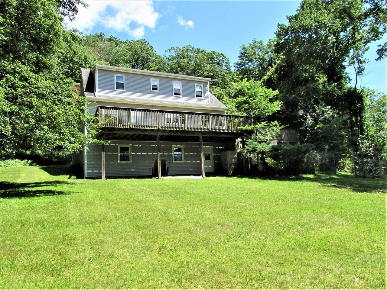 26 Lake Gilead Rd - Photo 1