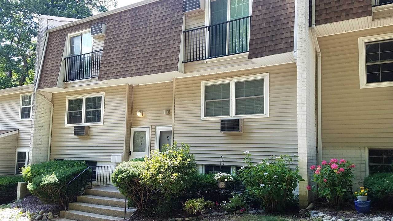 15 The Blvd - Photo 1
