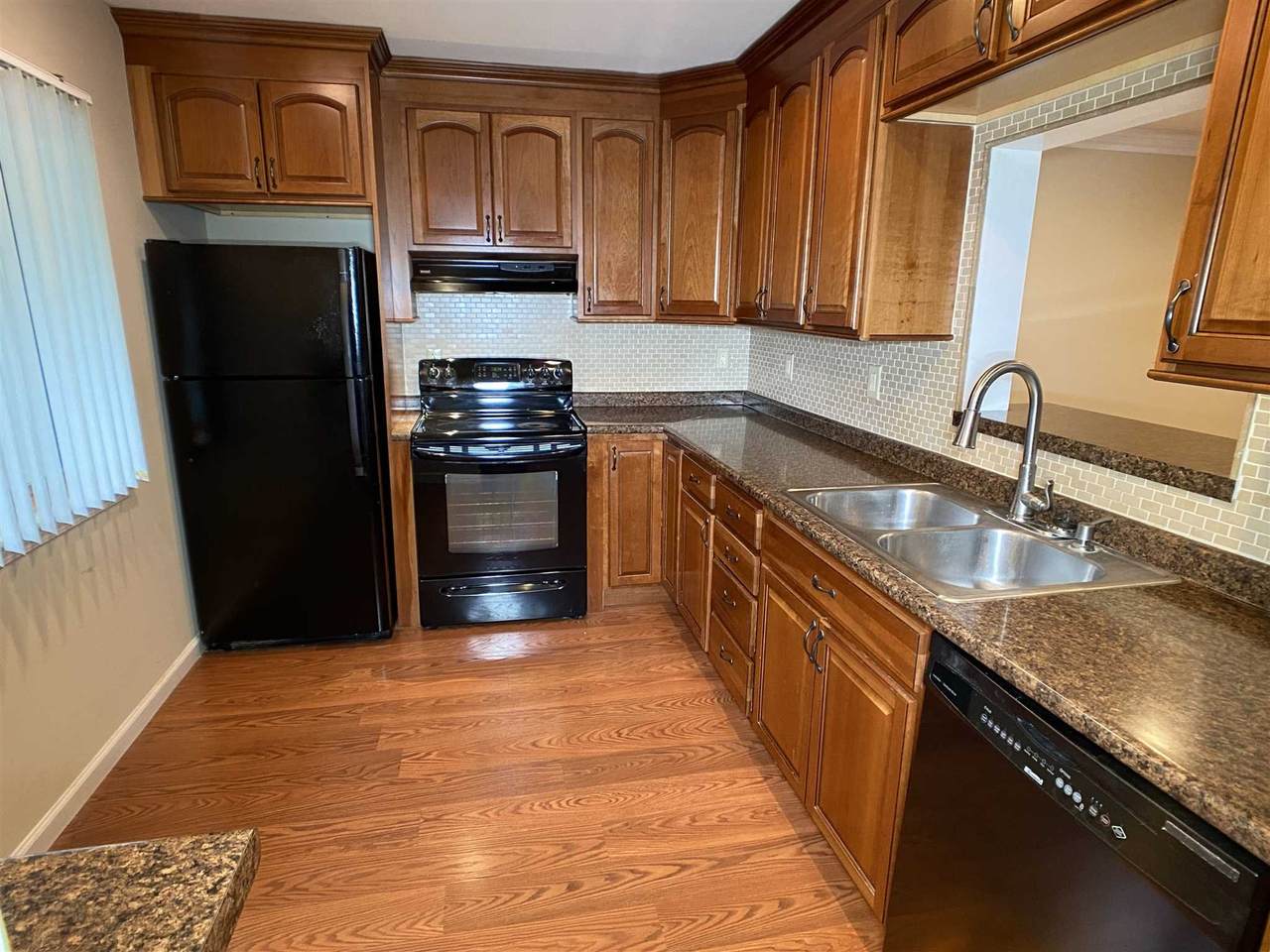 1707 Chelsea Cove S - Photo 1