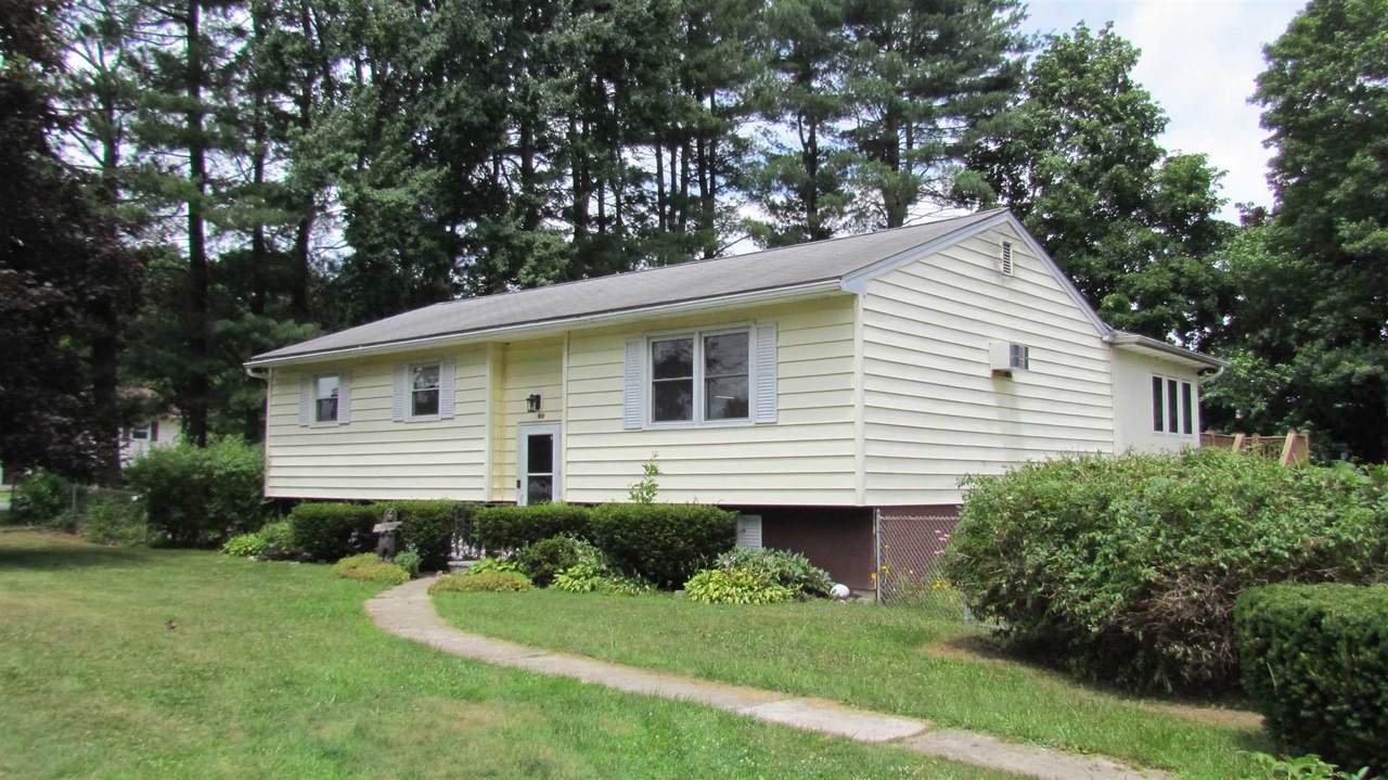 169 S Cross Rd. - Photo 1