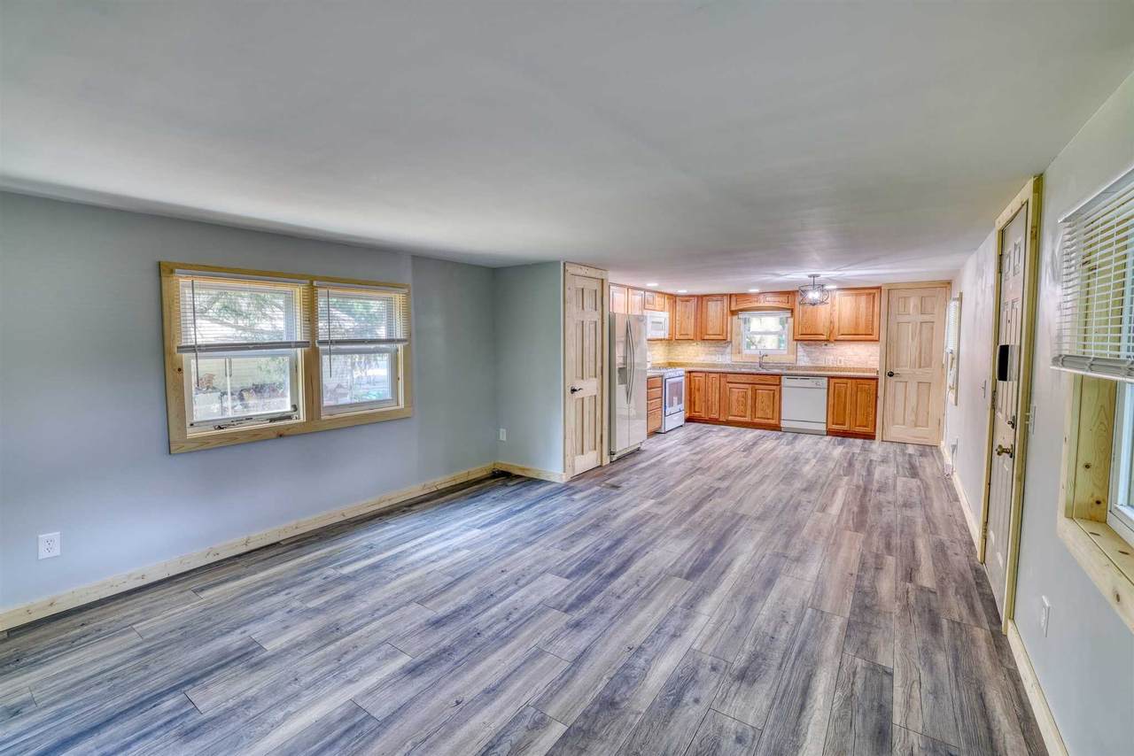 65 Elm - Photo 1